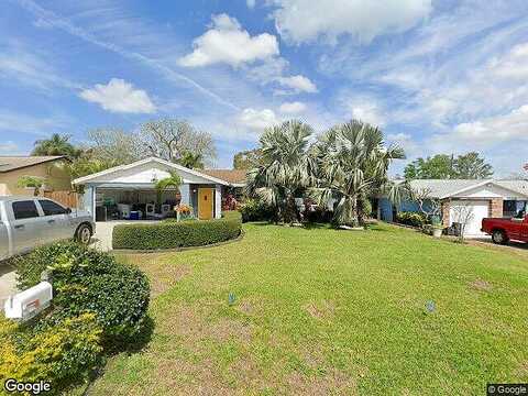 122Nd, LARGO, FL 33778
