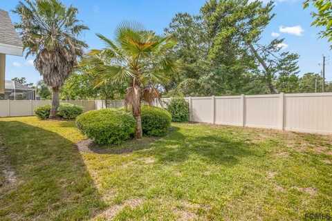 Faircastle, PALM COAST, FL 32137