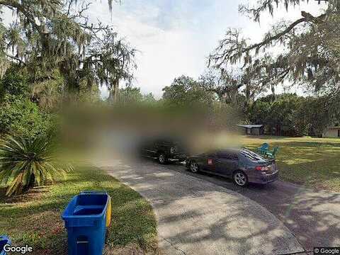 Kasimir, JACKSONVILLE, FL 32211