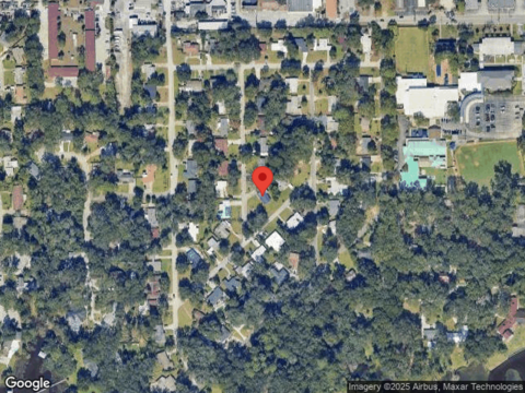Kasimir, JACKSONVILLE, FL 32211