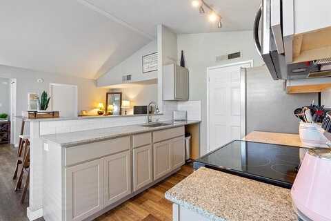 Dooley, THE COLONY, TX 75056