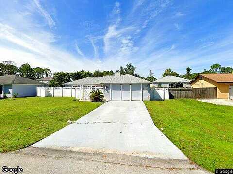Bluefields, PALM BAY, FL 32909