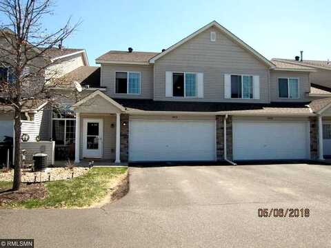 207Th, FOREST LAKE, MN 55025