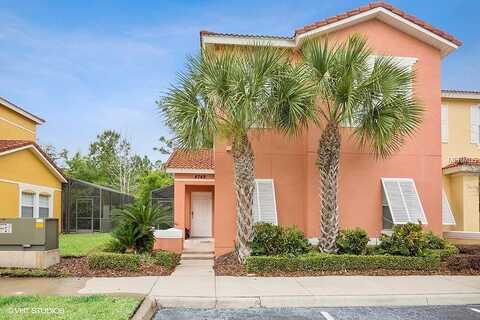 Ormond Beach, KISSIMMEE, FL 34746