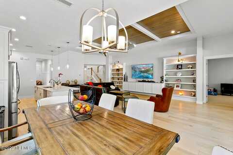 Palm Island, PONTE VEDRA, FL 32081
