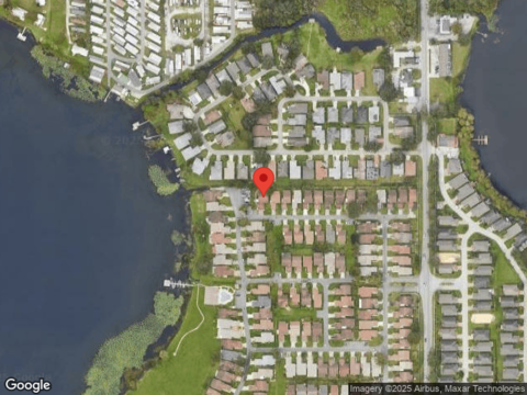 Cypress, WINTER HAVEN, FL 33884