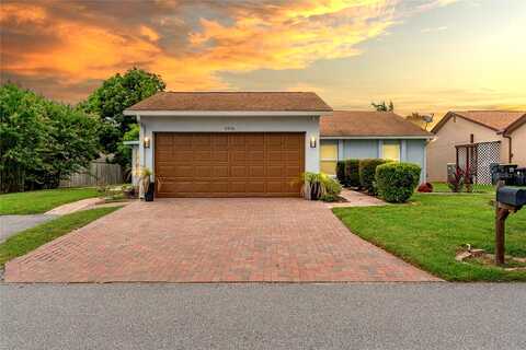 Cypress, WINTER HAVEN, FL 33884