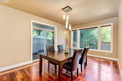 104Th, VANCOUVER, WA 98686