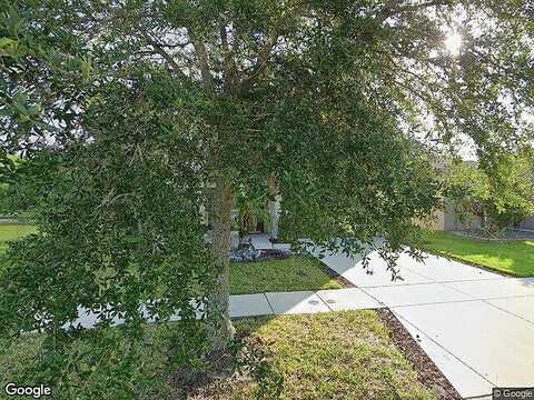 Grantman, WESLEY CHAPEL, FL 33543