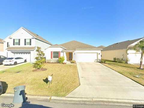 Ridge, PALM COAST, FL 32137