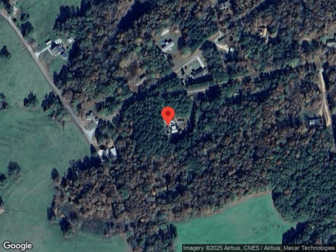 Tony, HARTWELL, GA 30643