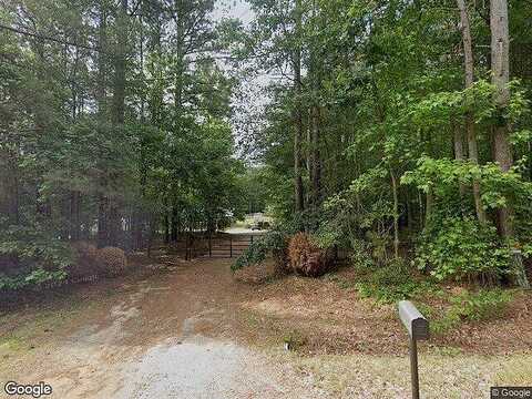 Tony, HARTWELL, GA 30643