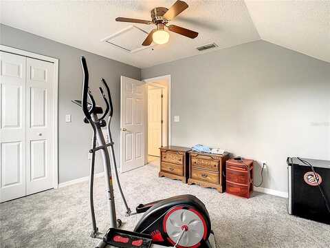 Parkland, LAKELAND, FL 33811