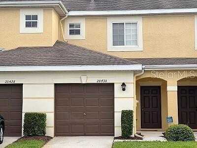 Needletree, TAMPA, FL 33647
