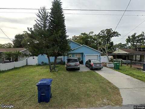 Powhatan, TAMPA, FL 33603