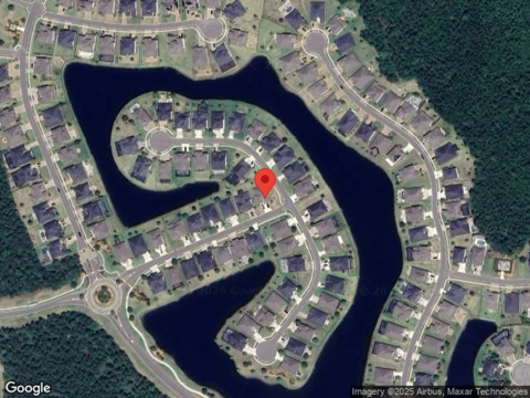 Marinda, SAINT JOHNS, FL 32259