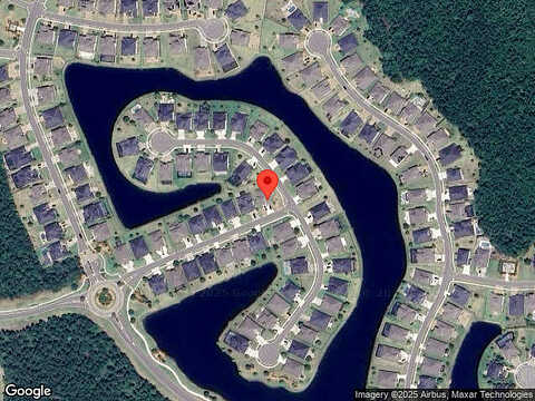 Marinda, SAINT JOHNS, FL 32259