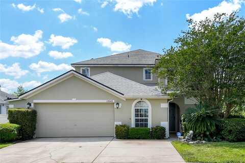 Guildhall, ORLANDO, FL 32828