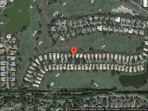 Southampton, BONITA SPRINGS, FL 34135