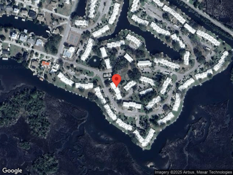 Bayshore, CRYSTAL RIVER, FL 34429