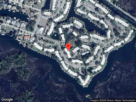 Bayshore, CRYSTAL RIVER, FL 34429