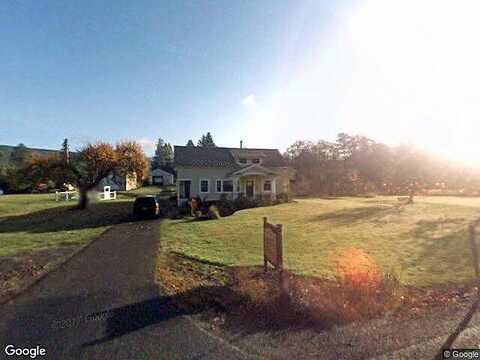 Nehalem, VERNONIA, OR 97064