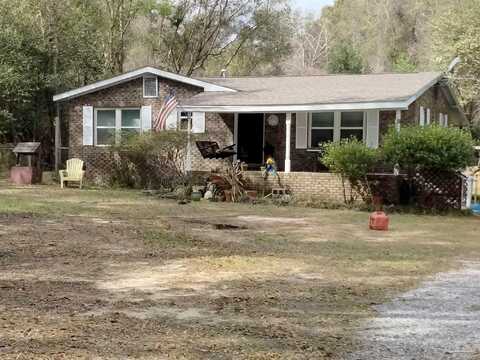 Ponderosa, MILTON, FL 32583