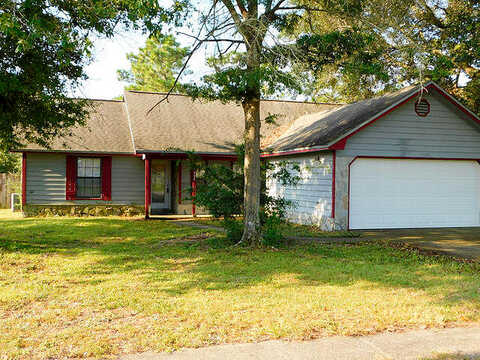 Brown, CRESTVIEW, FL 32539