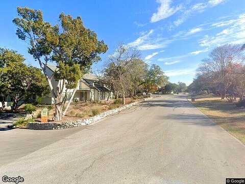 Casa Verde, LAKEWAY, TX 78734