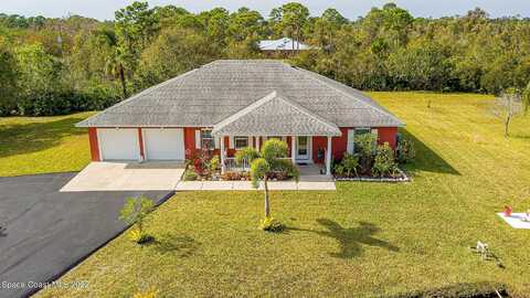 Corey, MALABAR, FL 32950