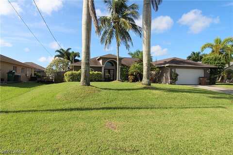38Th, CAPE CORAL, FL 33914