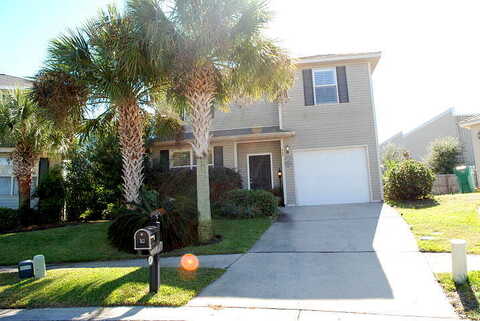 Wildcat, DESTIN, FL 32541