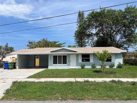 10Th, FORT LAUDERDALE, FL 33311