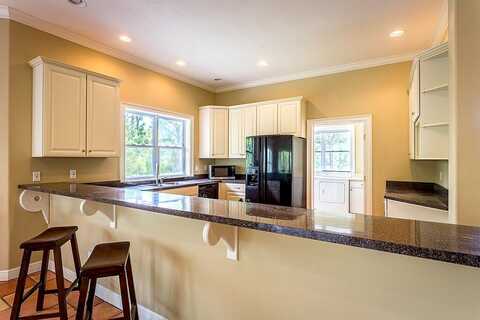 Indian Harbor, EASTPOINT, FL 32328