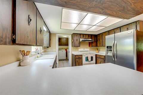 Loralyn, KISSIMMEE, FL 34744