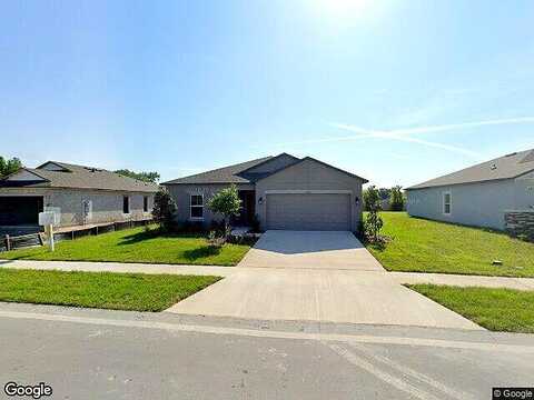 Conquistador, SPRING HILL, FL 34610