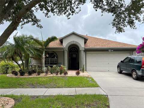 Adventure, RIVERVIEW, FL 33579