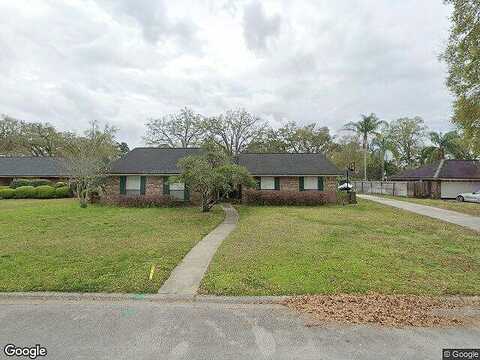 Truxton, JACKSONVILLE, FL 32223