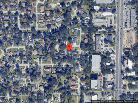Truxton, JACKSONVILLE, FL 32223