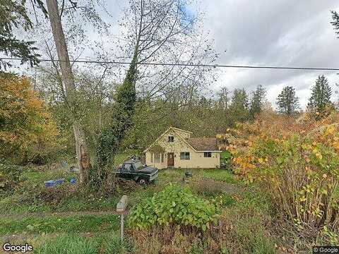 Jovita, EDGEWOOD, WA 98372