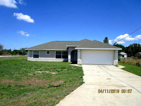 Cedar Run, OCALA, FL 34472