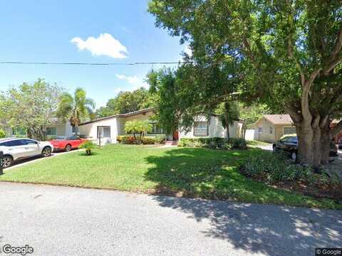 Renaldo, SAINT PETERSBURG, FL 33707