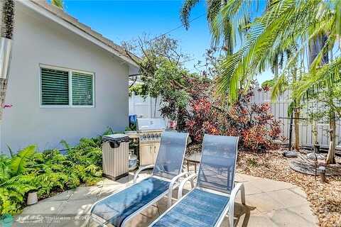 15Th, OAKLAND PARK, FL 33334