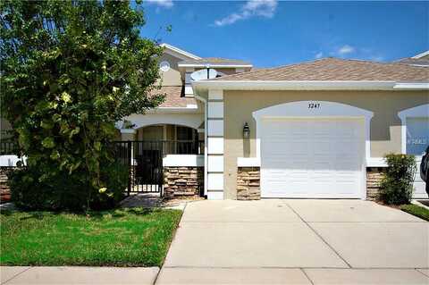 River Branch, KISSIMMEE, FL 34741