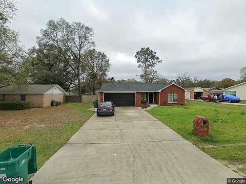 Orchidcrest, CRESTVIEW, FL 32539