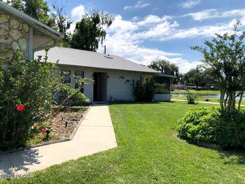 Mango Tree, EDGEWATER, FL 32141