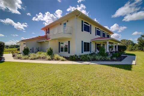 36Th, DUNNELLON, FL 34431