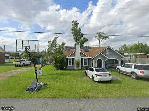 Folsom, BLOUNTSTOWN, FL 32424