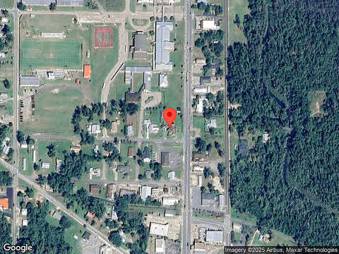 Folsom, BLOUNTSTOWN, FL 32424