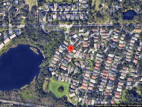 Sean Wood, BRANDON, FL 33510